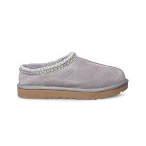 Ugg Tasman Slipper